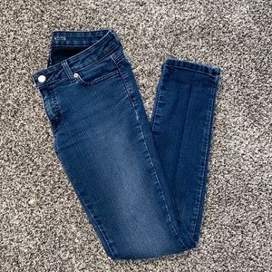 Michael Kors Jeans